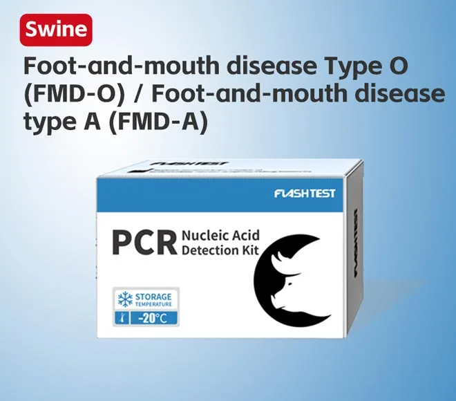 foot and mouth disease type o fmd o foot and mouth disease type a fmd a