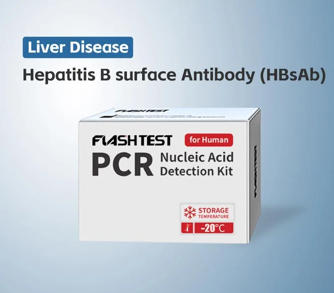 hepatitis b surface antibody hbsab