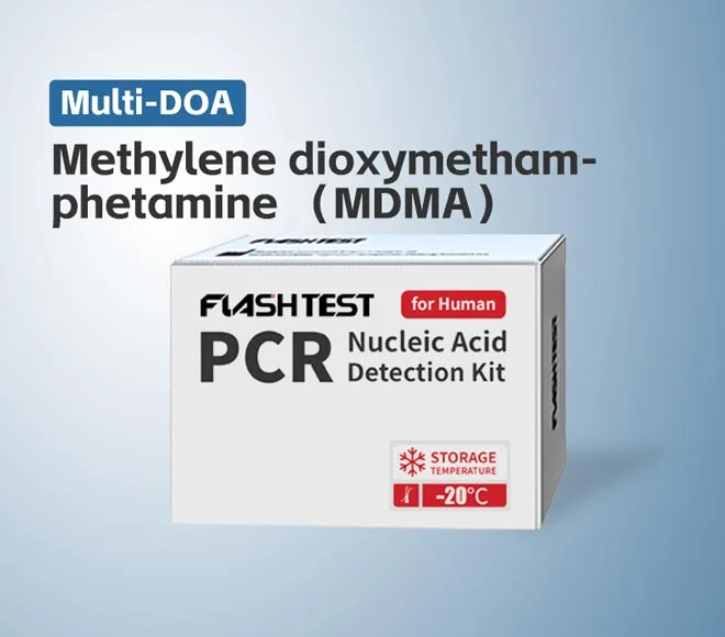 methylene dioxymetham phetamine mdma