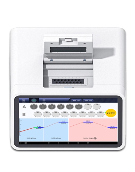 pcr-machine-price.webp