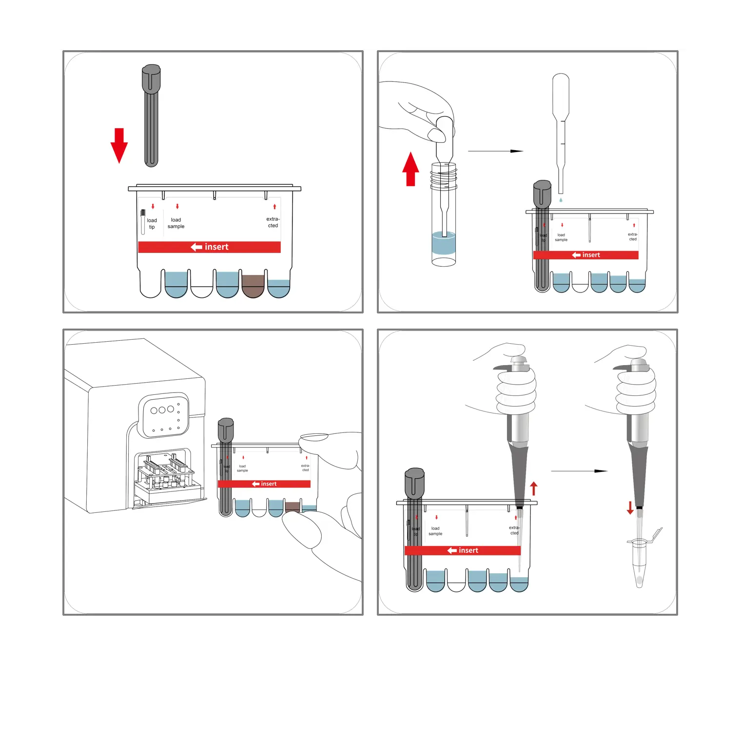 Auto-Extraction-Cartridge-2