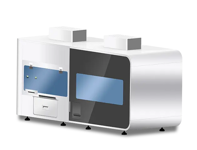 Automated-Real-Time-qPCR-2