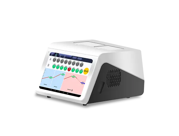 Dual-Module-Real-Time-Fluorescence-Quantitative-PCR-3