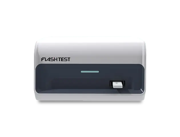 F-Lite-FIA-POCT-Analyzer-2