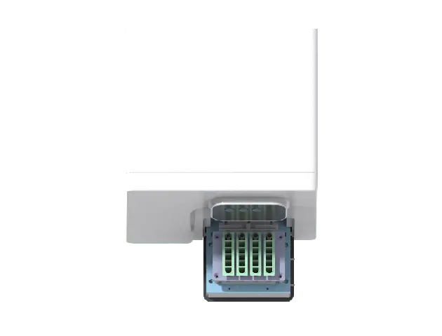 Four-Channel-Automated-Nucleic-Acid-Extractor-2