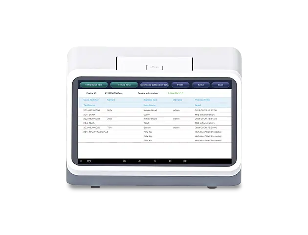 PCR-1600-Real-time-Fluorescence-Quantitative-PCR-2