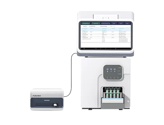 PCR-1600-Real-time-Fluorescence-Quantitative-PCR-3