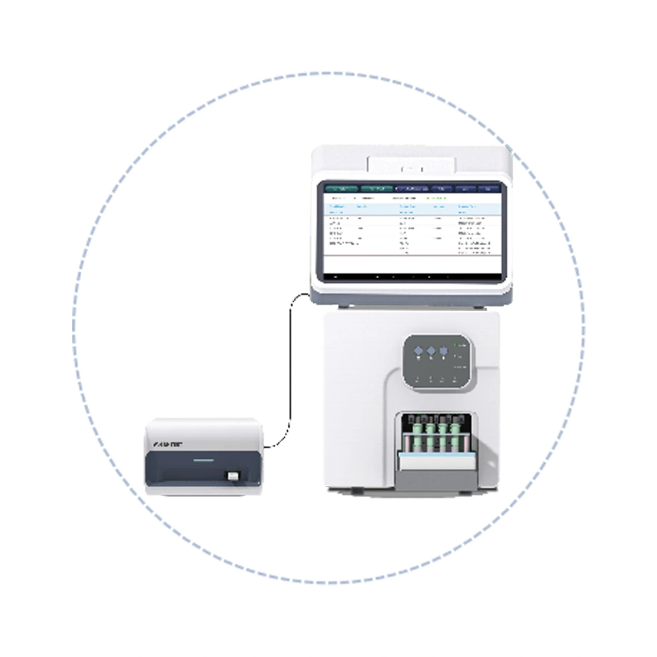 economical-immunofluorescence-analyzer-2