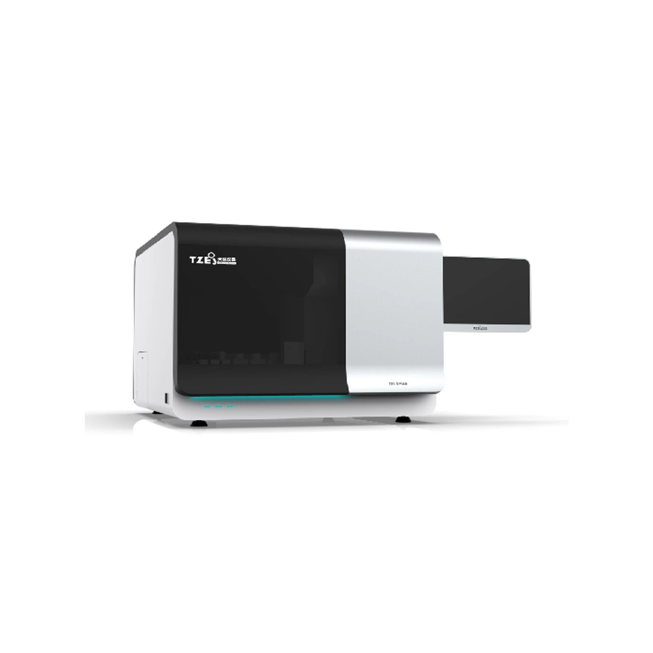 high-speed-fully-automated-immunofluorescence-analyzer-2